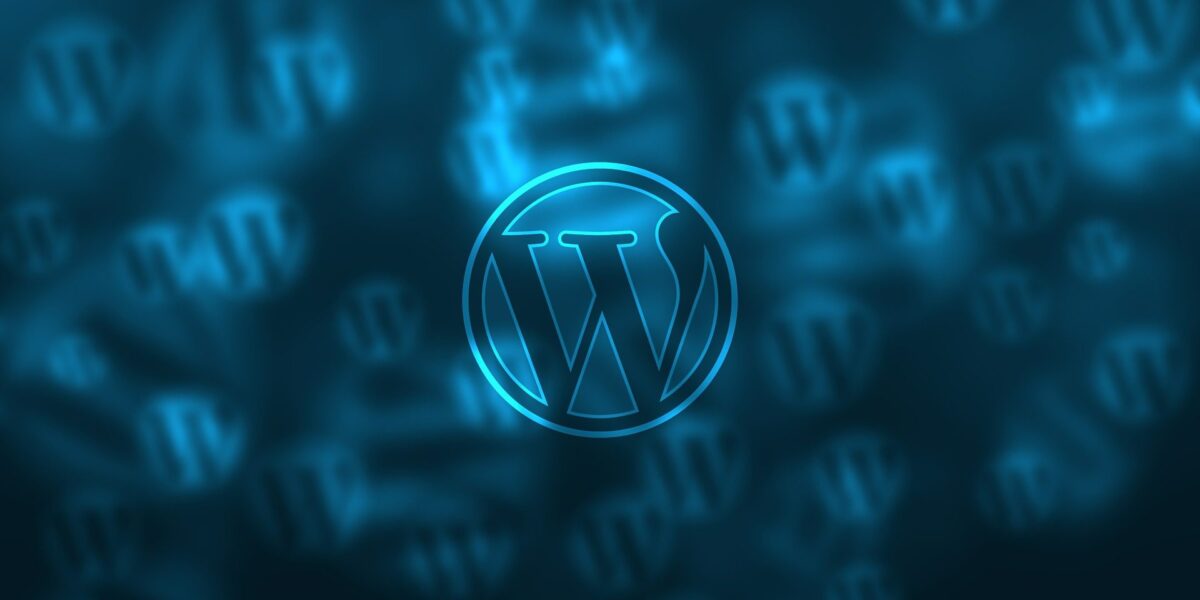 Plugins básicos e imprescindibles que debería tener toda instalación de Wordpress